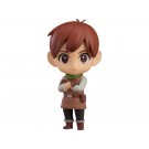 Good Smile Company Nendoroid Chilchuck (Delicious in Dungeon) (Rerelease), GSC73762, by GOOD SMILE COMPANY