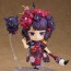 Good Smile Company NENDOROID FOREIGNER KATSUSHIKA HOKUSAI (FATE/GRAND ORDER)  , GSC09945, by GOOD SMILE COMPANY
