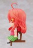 Good Smile Company Nendoroid Swacchao! Itsuki Nakano (The Quintessential Quintuplets Movie), GSC70971, by GOOD SMILE COMPANY