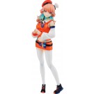 Good Smile Company POP UP PARADE Takanashi Kiara (hololive production), GSC47701, by GOOD SMILE COMPANY