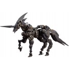 Kotobukiya 1/24 Hexa Gear Sieg Springer, KBY30880, by KOTOBUKIYA