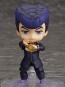 Medicos Nendoroid Josuke Higashikata (JoJo's Bizarre Adventure: Diamond is Unbreakable) (Reissue), MEC43181, by MEDICOS
