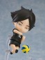 Orange Rouge Nendoroid Rintaro Suna (Haikyu!!), ORG77666, by Orange Rouge