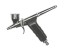 Tamiya Airbrush System SPRAY-WORK HG TRIGGER-TYPE AIR BRUSH W/INTEGRATED CUP (0.3MM)  , TAM45401, by TAMIYA