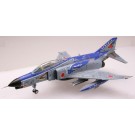 1/144 Gimix AC114 ASDF F-4EJ Kai Baili , TMTX272366, by TOMYTEC
