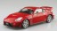 Aoshima 1/24 The Tuned Car No.68 MCR Z33 Fairlady Z '05 (Nissan), AOS63019, by AOSHIMA