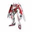 Bandai Eureka Seven NIRVASH SPEC 2 , BAN81792, by BANDAI