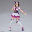 Bandai Figure-rise Standard Uma Musume: Pretty Derby - Special Week, BAN50238, by BANDAI