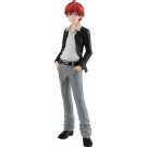 Good Smile Company POP UP PARADE Karma Akabane (Assassination Classroom), GSC47602, by GOOD SMILE COMPANY