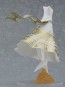 Good Smile Company POP UP PARADE White Traveler (Journey), GSC45769, by GOOD SMILE COMPANY