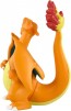 TAKARA TOMY MonColle MS-15 Charizard, TAK12187, by TAKARA TOMY