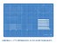 Wave Cutting mat A3 HT-098 , WAV80985, by WAVE