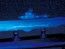 Aoshima 1/700 Arpeggio of the Blue Steel - Ars Nova - 11 DC Submarine a 401 , AOS12437, by AOSHIMA