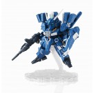 Bandai NXEDGE STYLE [MS Unit] Gundam Mk-V , BAN39079, by BANDAI