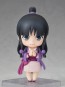Good Smile Company Nendoroid Maya Fey (Ace Attorney), GSC73804, by GOOD SMILE COMPANY