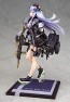 Phat Company 1/7 Girls' Frontline 416 MOD3 Heavy Damage Ver. Figure  , PHA88712, by PHAT COMPANY