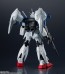 Bandai Gundam Universe RX-78GP01Fb Gundam Full Burnern, BAC37857, by BANDAI