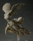 FREEing figma Winged Victory of Samothrace (The Table Museum) (Reissue), FRE11172, by FREEING