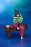 Good Smile Company 1/7 Maomao (The Apothecary Diaries), GSC97121, by GOOD SMILE COMPANY