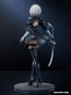 Good Smile Company 1/7 NieR:Automata Ver1.1a: 2B (YoRHa No.2 Type B), GSC00371, by GOOD SMILE COMPANY