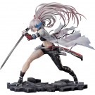 Good Smile Company 1/7 Punishing: Gray Raven: Lucia: Crimson Weave, GSC03952, by GOOD SMILE COMPANY