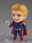 Good Smile Company Nendoroid Homelander (THE BOYS), GSC75020, by GOOD SMILE COMPANY