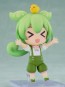 Good Smile Company Nendoroid Zundamon (Tohoku Zunko/Zundamon Project), GSC61967, by GOOD SMILE COMPANY