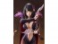 Good Smile Company POP UP PARADE Elsa Granhiert L Size (Re:ZERO -Starting Life in Another World-), GSC08742, by GOOD SMILE COMPANY