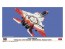Hasegawa 1/72 Hasegawa Limited F-15J EAGLE 305SQ 40TH ANNIVERSARY W/HIGH DETAIL NOZZLE PARTS  , HAS23123, by HASEGAWA