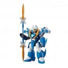 MegaHouse VARIABLE ACTION MINI MADO KING GRANZORT AQUABEAT  , MEG27471, by MEGAHOUSE
