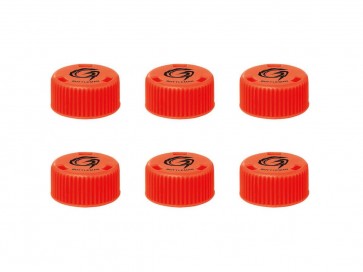 TAKARA TOMY Cap Revolution Bottleman BOT-57 Bottleman Small Cap, TAK14334, by TAKARA TOMY