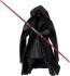 Bandai S.H.Figuarts Darth Maul (STAR WARS: The Phantom Menace), BAC61098, by BANDAI
