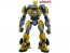 DOYUSYA DOYUSYA [yolopark] Transformers: Rise of the Beasts 03 Bumblebee, DYS01856, by DOYUSYA