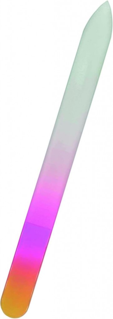 DOYUSYA The Glass File SGOT!, DYS30834, by DOYUSYA