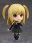 Good Smile Company Nendoroid Misa Amane 2.0 (DEATH NOTE), GSC04195, by GOOD SMILE COMPANY