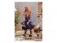 Good Smile Company POP UP PARADE Holo (Spice and Wolf), GSC44878, by GOOD SMILE COMPANY
