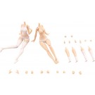 Kotobukiya 1/10 Dress Up Body [L] (Sousai Shojo Teien), KBY31894, by KOTOBUKIYA