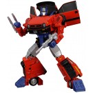 TAKARA TOMY MP-54 Transformers Masterpiece Reboost  , TAK72857, by TAKARA TOMY