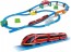 TAKARA TOMY Plarail Play is Connected! Plarail Best Selection Set, TAK15492, by TAKARA TOMY