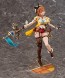 Wonderful Works 1/7 Atelier Ryza 2: Lost Legends & the Secret Fairy - Ryza (Reisalin Stout) Figure  , WON50080, by Wonderful Works