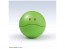 Bandai HAROPLA HARO BASIC GREEN , BAN83744, by BANDAI