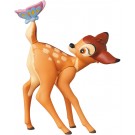 Medicom Toy UDF Disney Series 10 Bambi, MED56866, by MEDICOM TOY