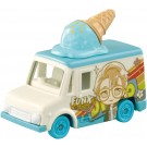 TAKARA TOMY Dream Tomica SP TinyTAN Collection Jimin, TAK23320, by TAKARA TOMY