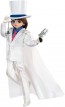 TAKARA TOMY Licca-chan Detective Conan Kaitou Kid I love Licca-chan, TAK82555, by TAKARA TOMY