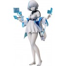 FREEing 1/7 Azur Lane: Project Identity: TB (quiet), FRE13701, by FREEING