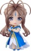 Good Smile Company Nendoroid Belldandy (Oh My Goddess), GSC99828, by GOOD SMILE COMPANY