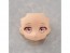 Good Smile Company Nendoroid Doll Customizable Face Make Up!: Rena 02 (Almond Milk), GSC86088, by GOOD SMILE COMPANY