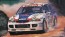 Hasegawa 1/24 Mitsubishi Lancer GSR Evolution III "Rally Malaysia '96", HAS05376, by HASEGAWA