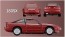 TAKARA TOMY Tomica Premium NISSAN SPORTS CARS 3 MODELS Collection, TAK79866, by TAKARA TOMY