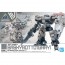 Bandai 1/144 30MM eEXM-9 Vaskyrot (Gray), BAN63108, by BANDAI